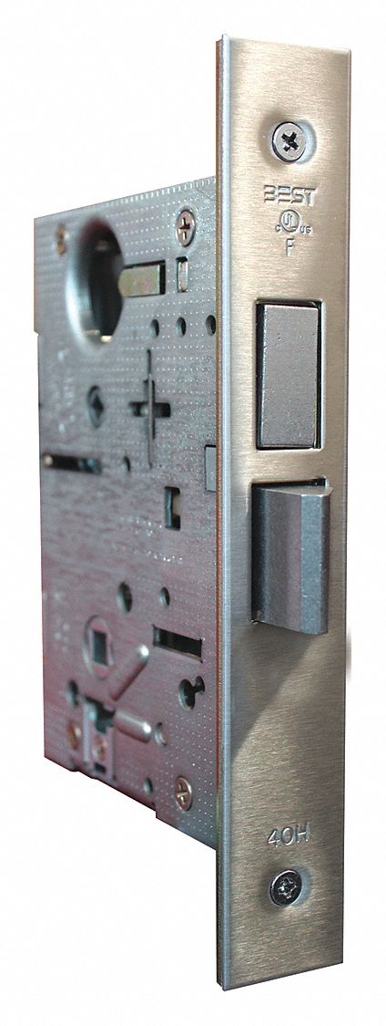 Best 3G-OTH-524505