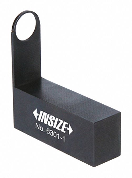 Insize 3G-OTH-295037