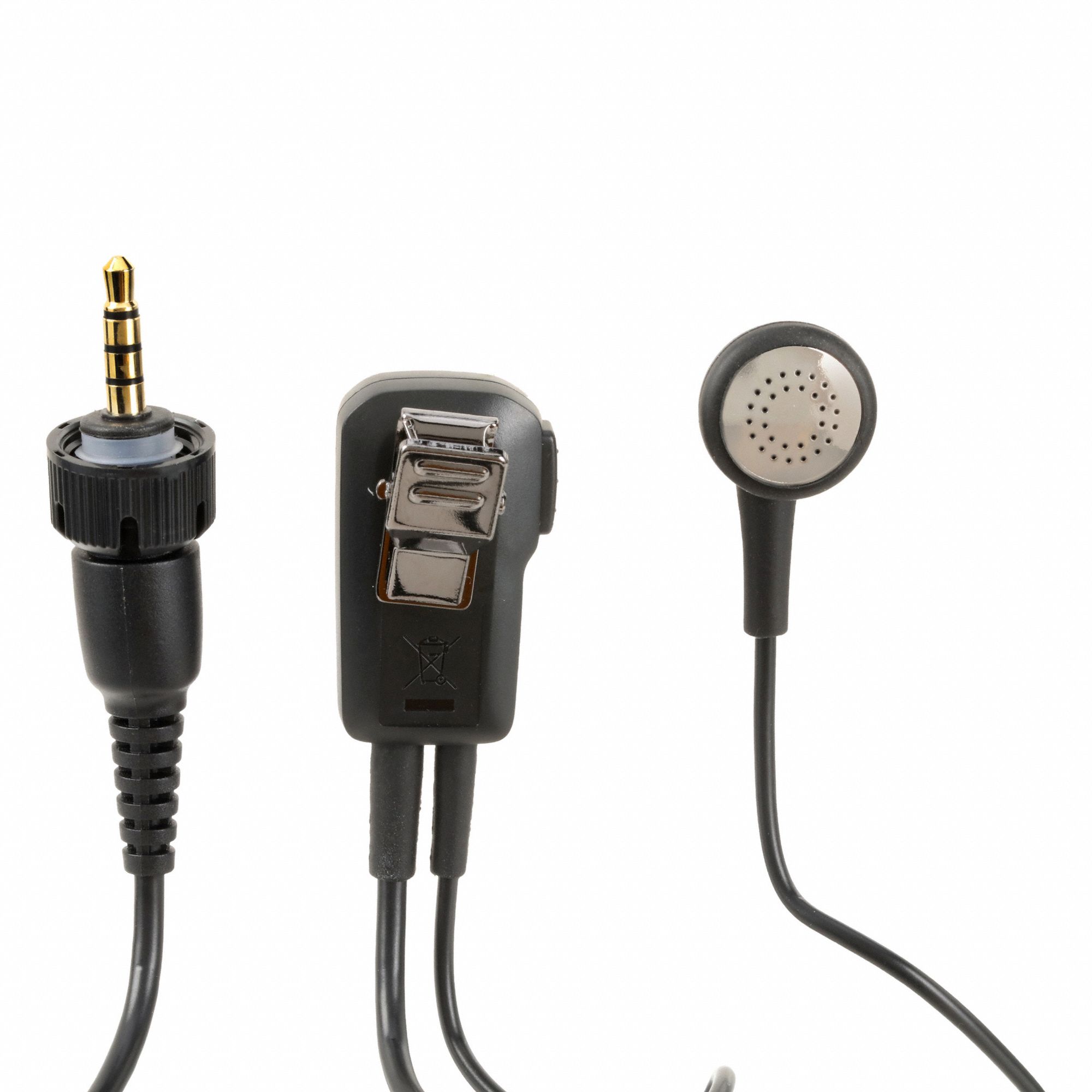 Kenwood 3G-OTH-390620