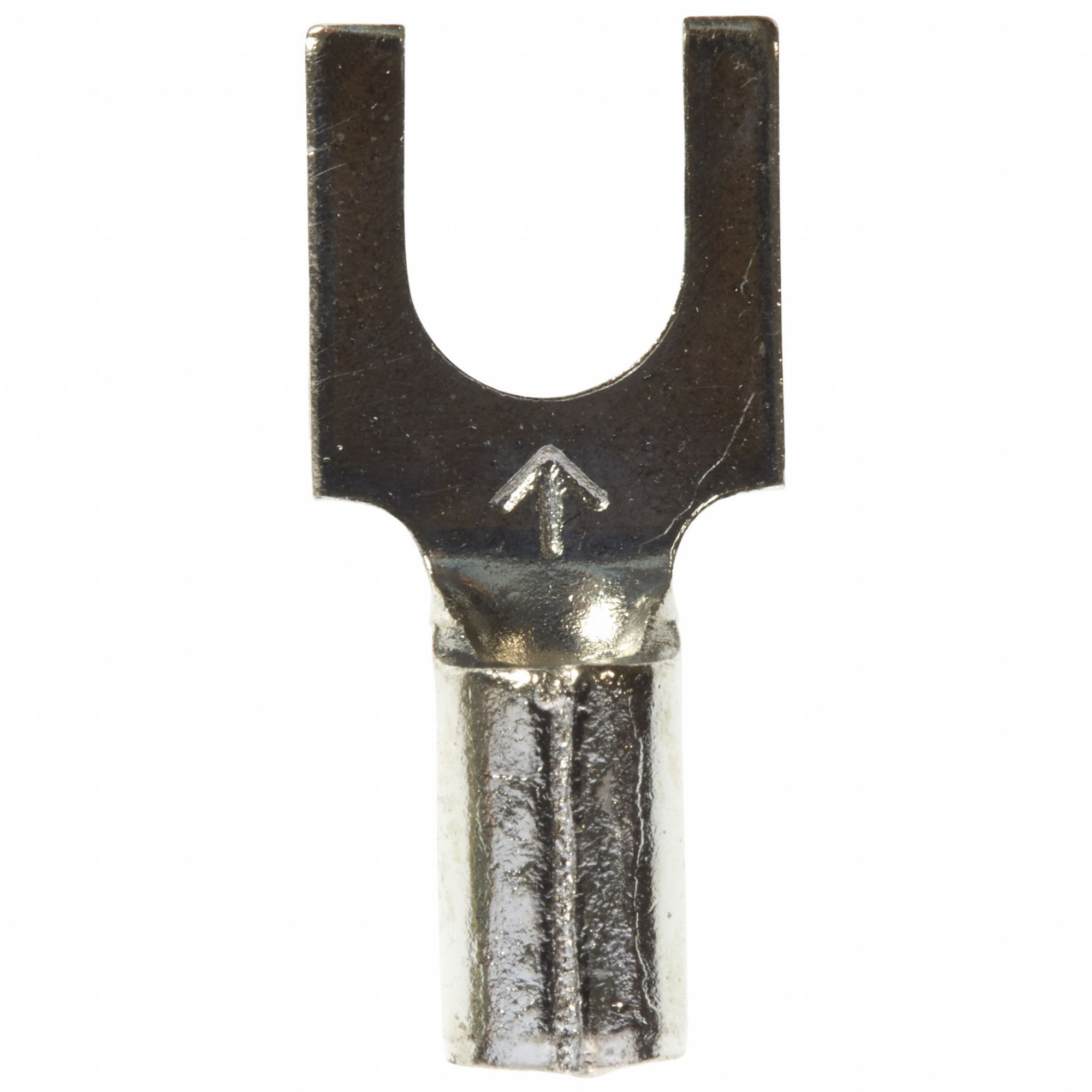 3m 3G-OTH-145883