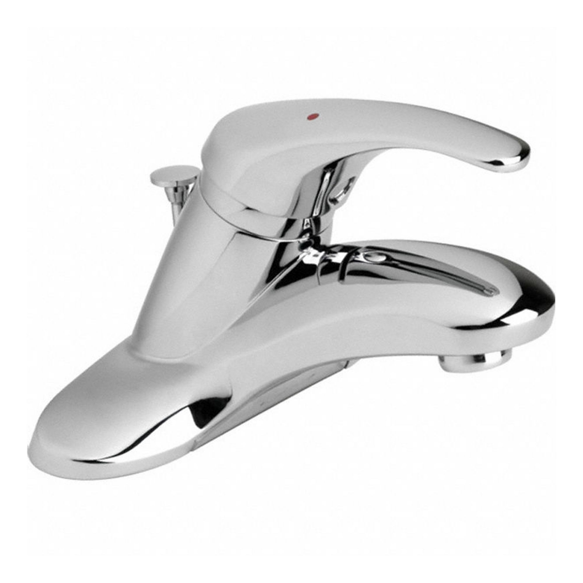 Symmons 3G-OTH-426560