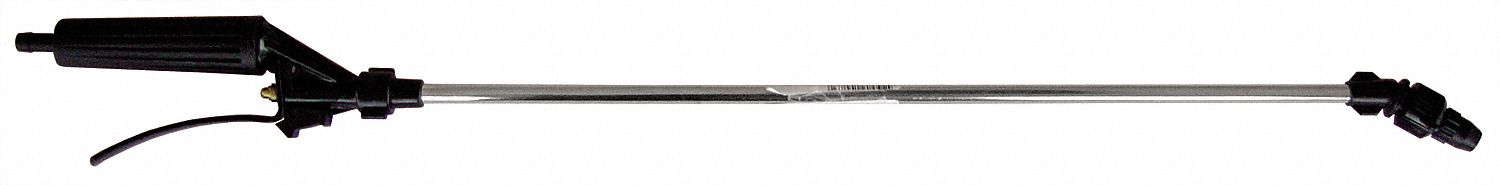 Fimco 3G-OTH-380906
