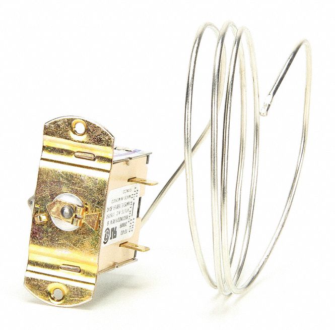 Silver King 3G-OTH-565146