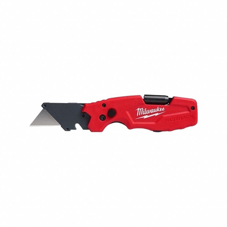 Milwaukee 3G-OTH-279685