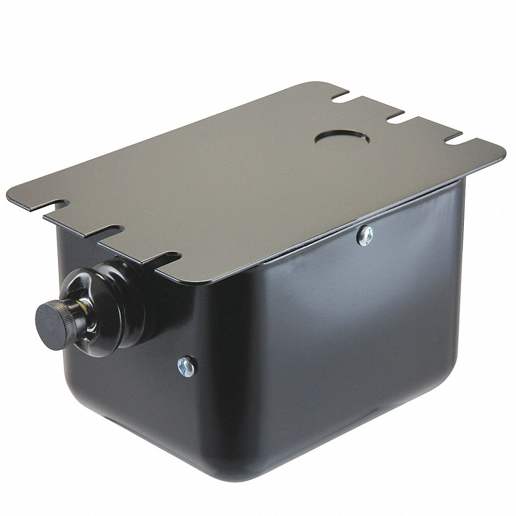 Allanson 3G-OTH-66230