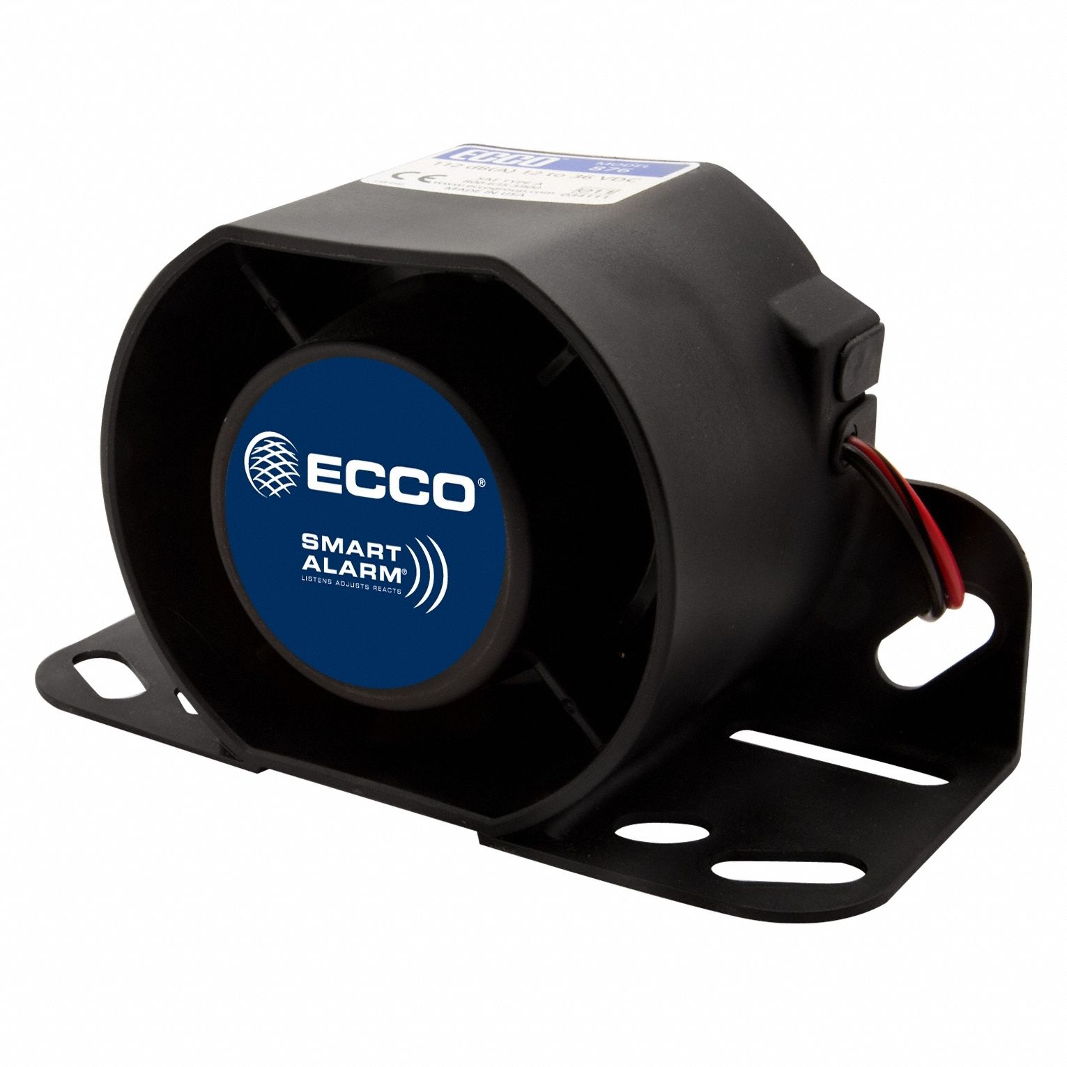 Ecco 3G-OTH-494278