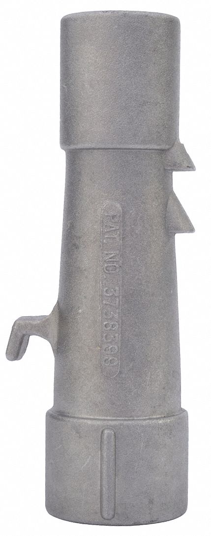 Dayton 3G-OTH-91541