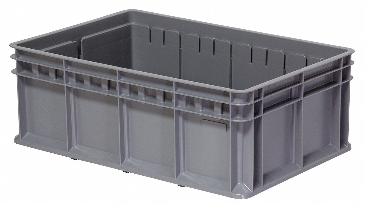 Akro-mils 3G-OTH-353688