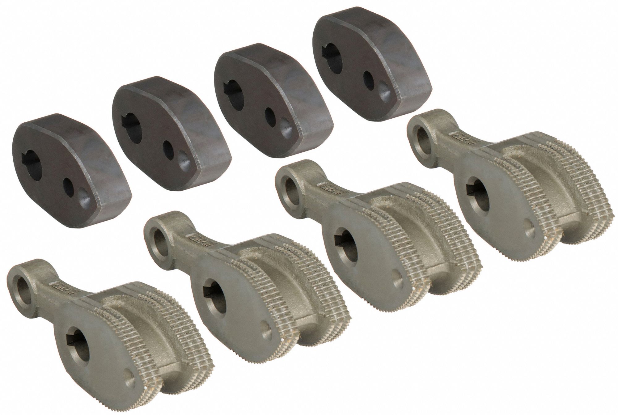 Ridgid 3G-OTH-317034