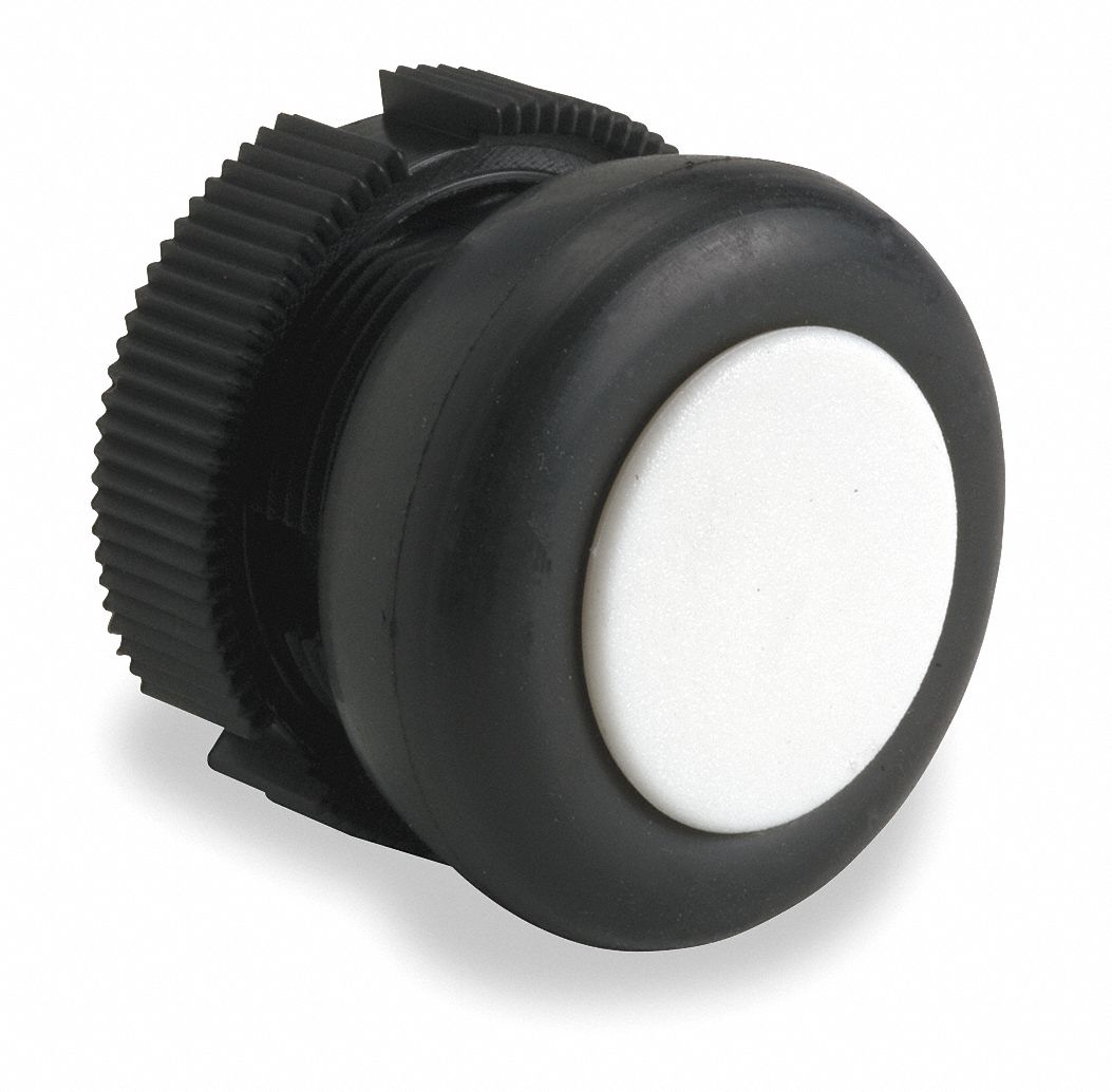 Schneider 3G-OTH-34511