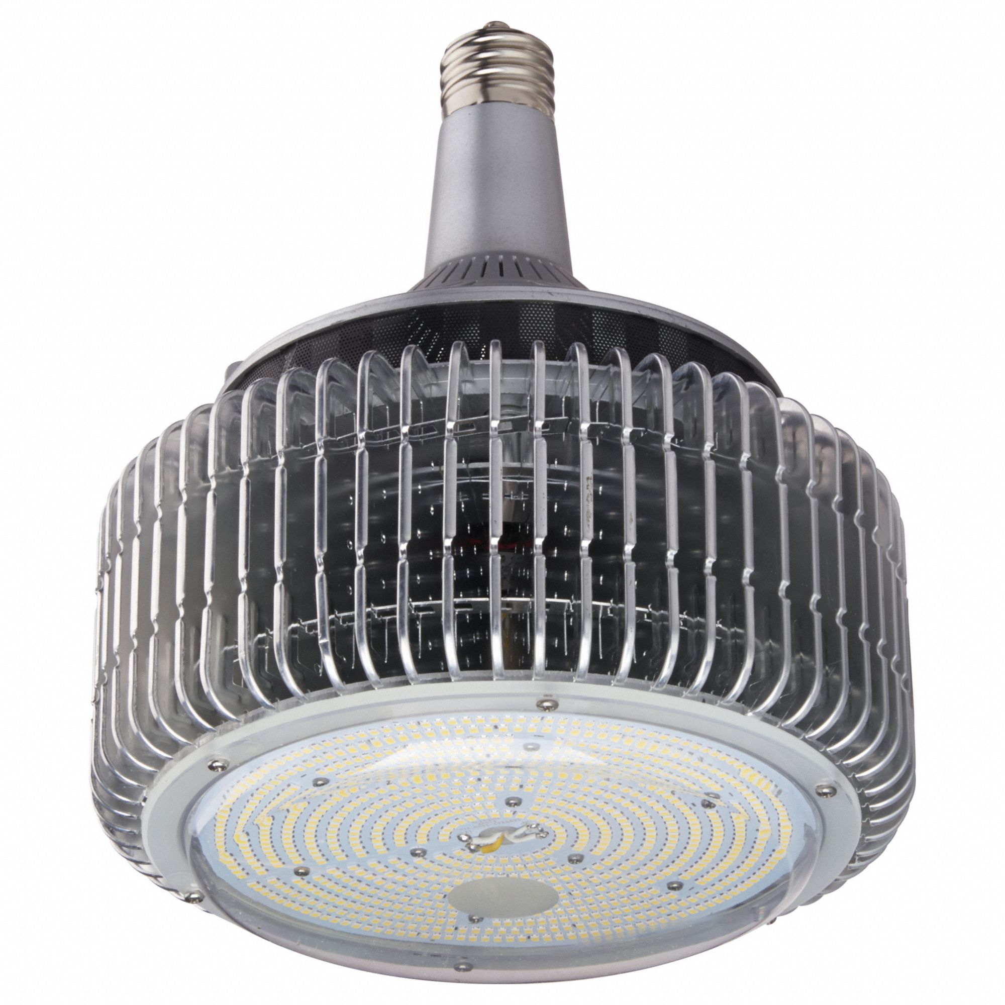 Light Efficient Design 3G-OTH-388434