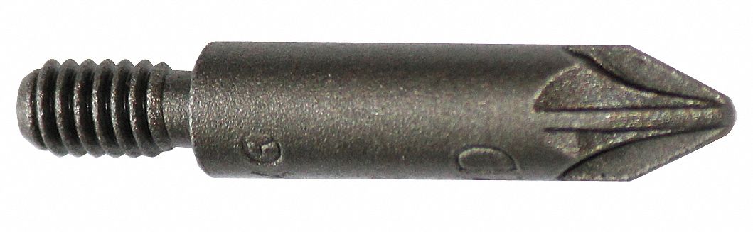 Apex 3G-OTH-407947