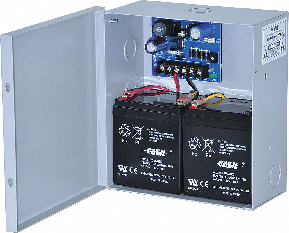 Altronix 3G-OTH-503782