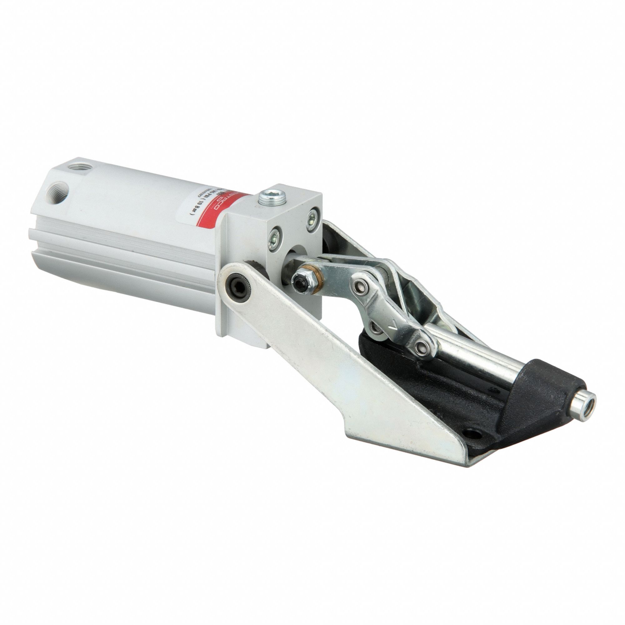 De-sta-co 3G-OTH-186033