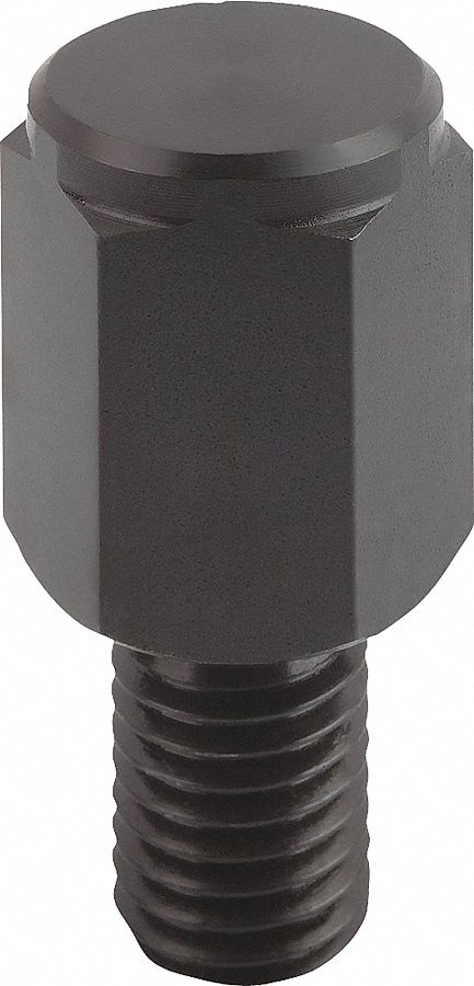 Kipp 3G-OTH-183554