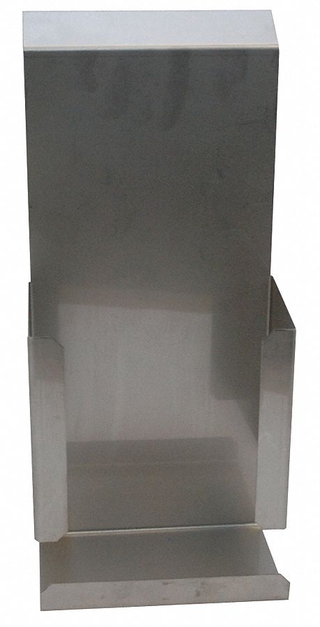 Scotsman 3G-OTH-604078