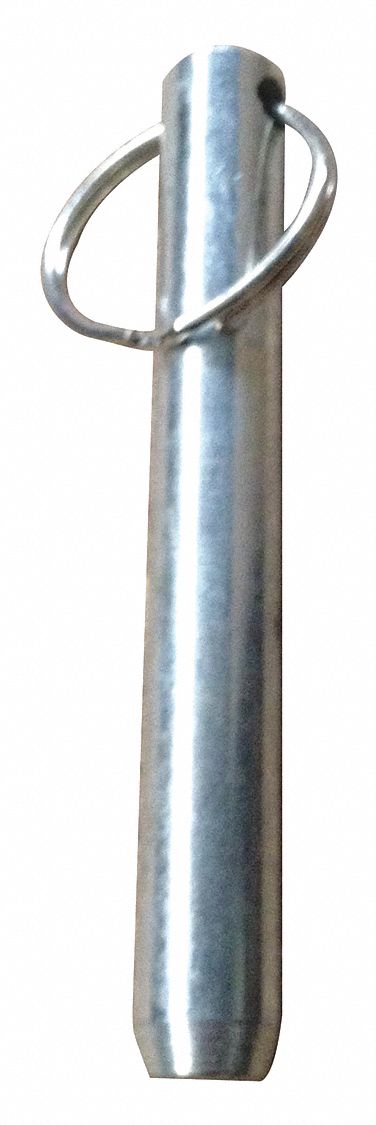 Dayton 3G-OTH-594488