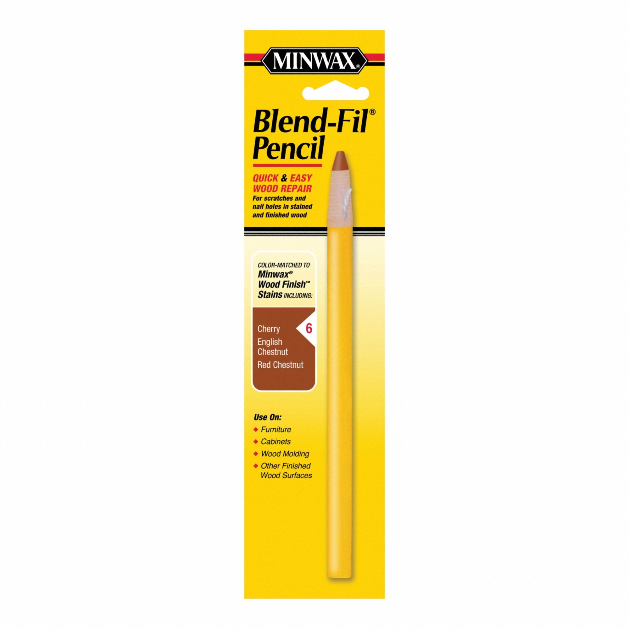 Minwax 3G-OTH-584665