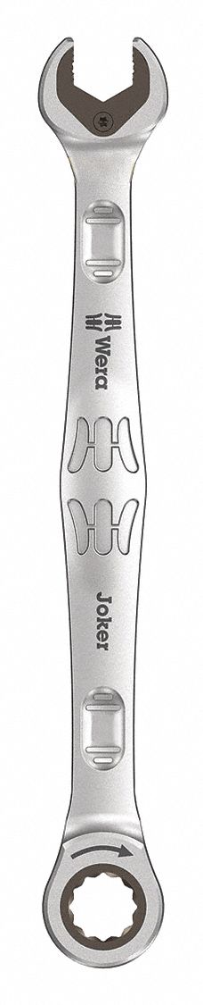 Wera 3G-OTH-393004