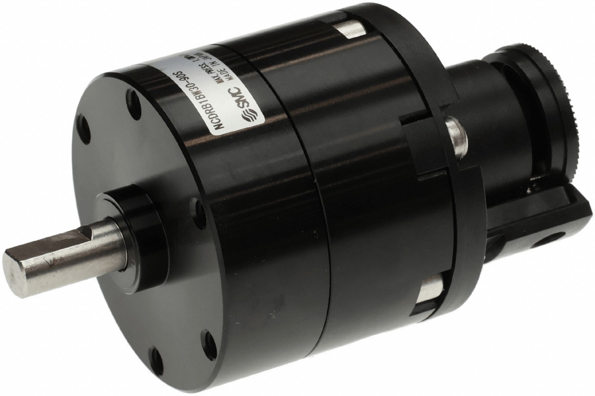 Smc 3G-OTH-161089