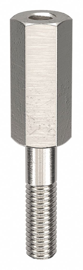 Approved Vendor 3G-OTH-538960