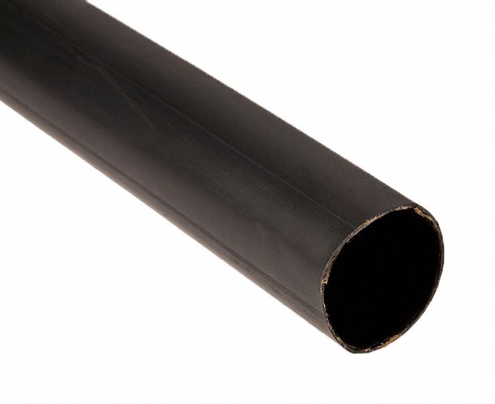 3m 3G-OTH-52766