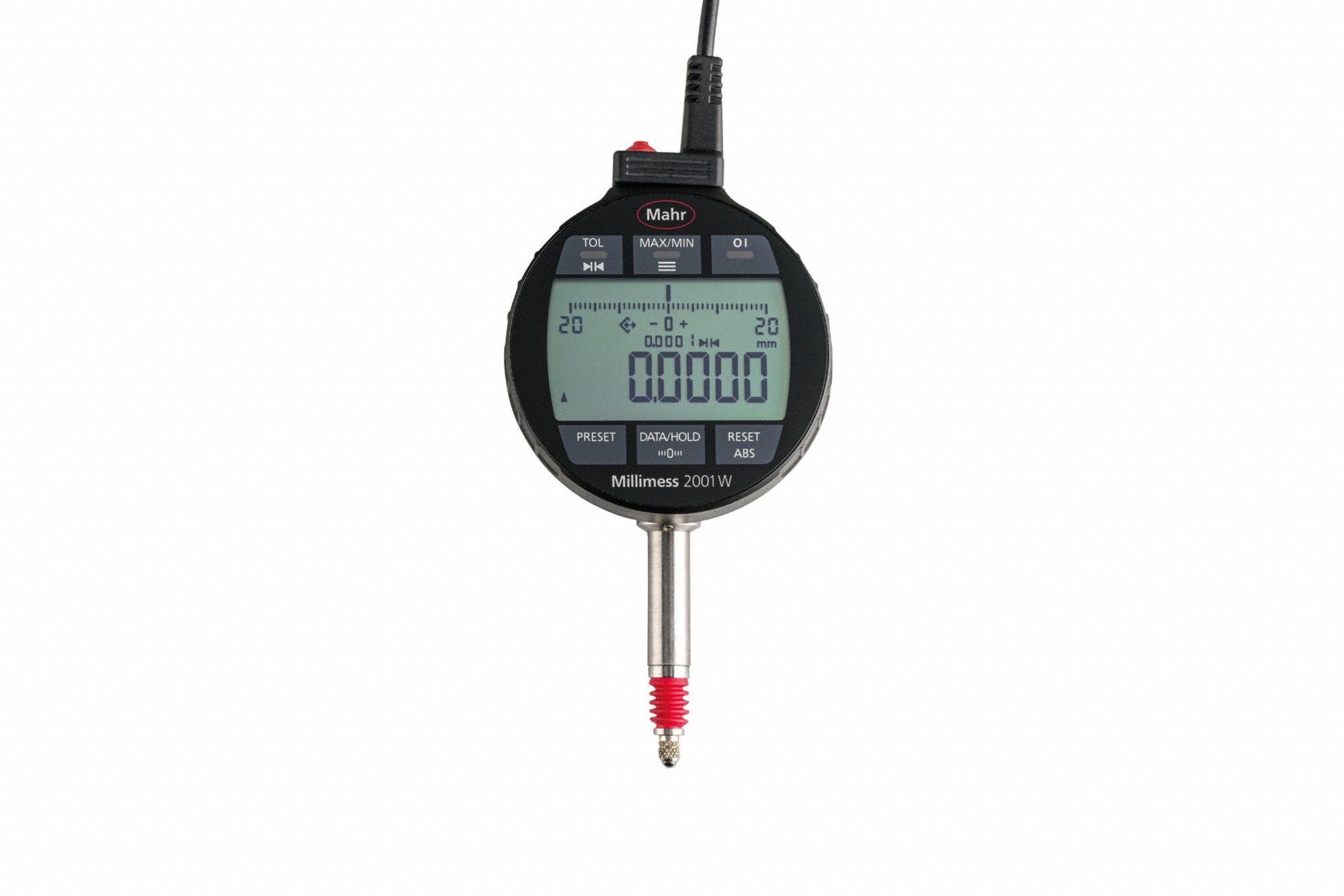 Millimar 3G-OTH-392893