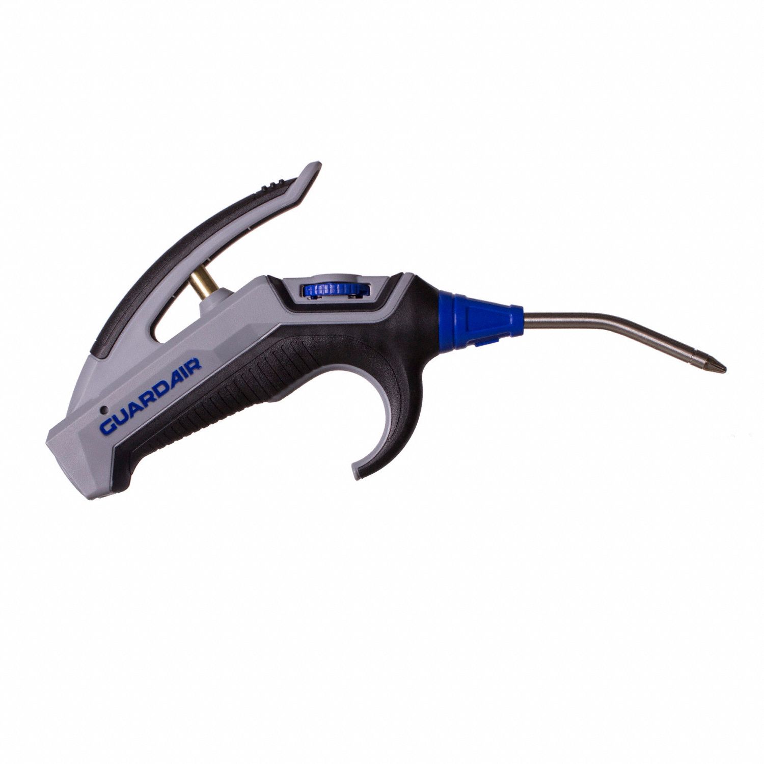 Guardair 3G-OTH-144182