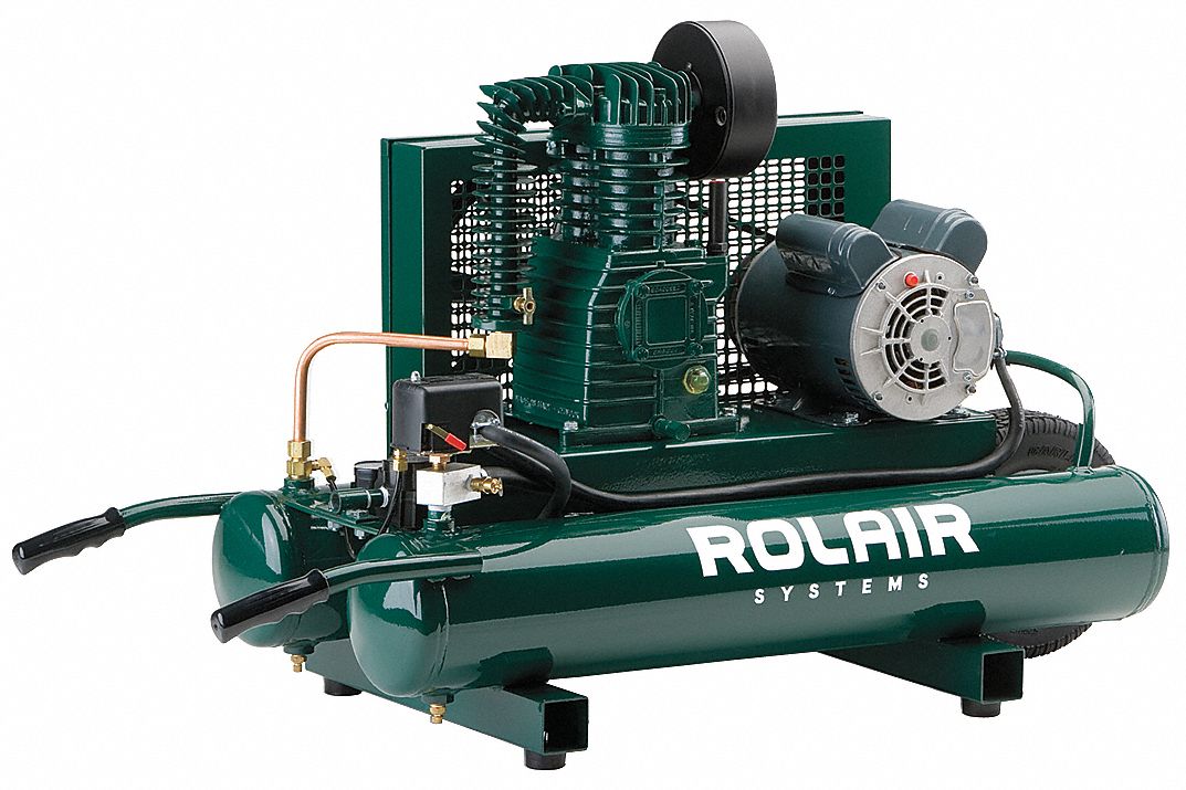 Rolair 3G-OTH-138239