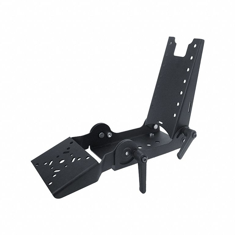 Gamber-johnson 3G-OTH-497948