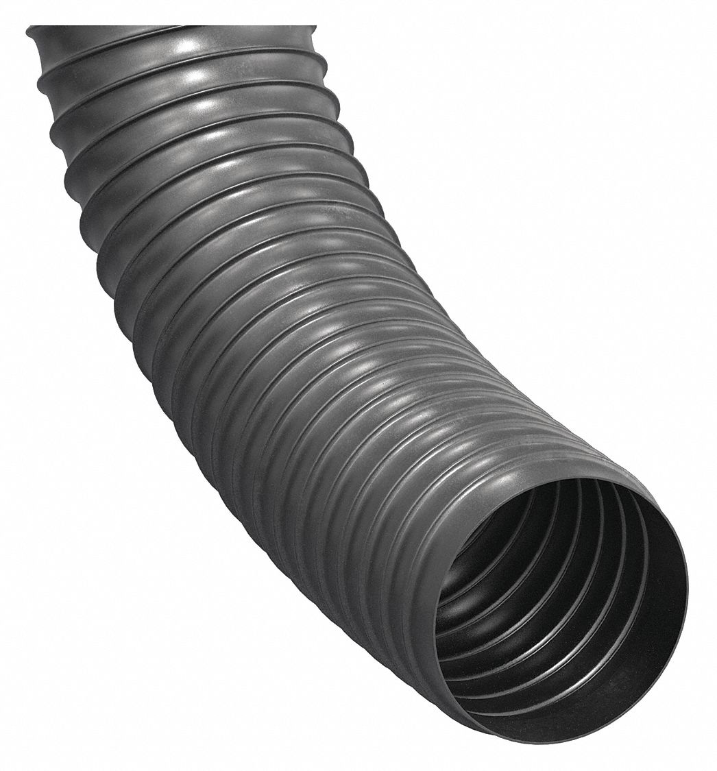 Hi-tech Duravent 3G-OTH-462867