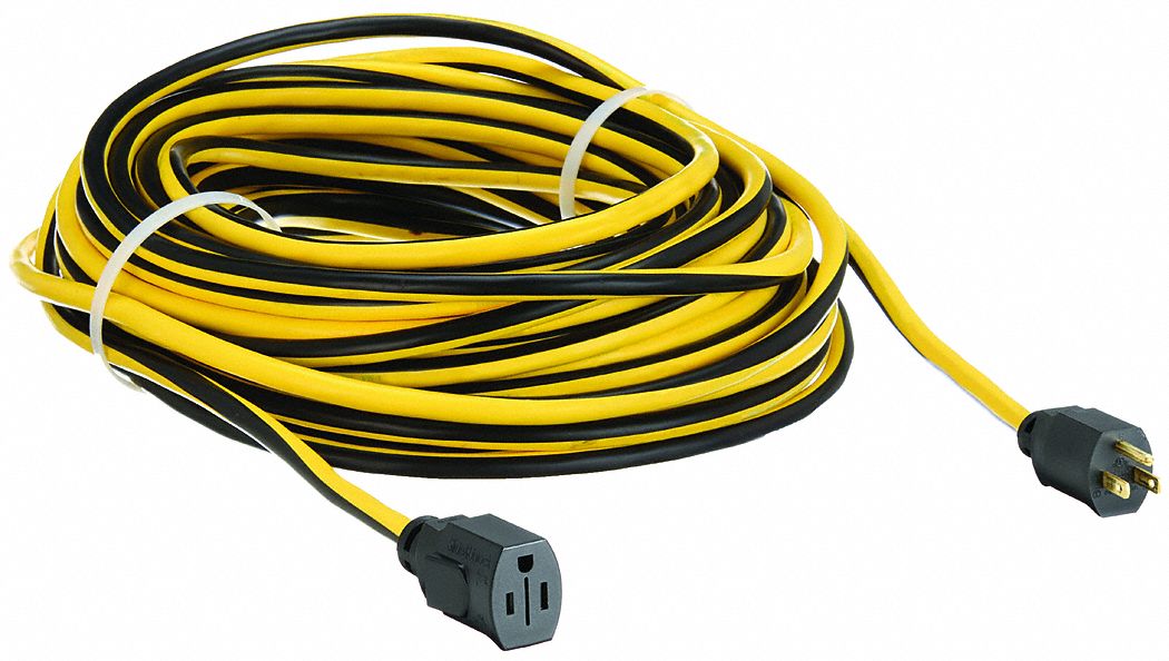 Approved Vendor 3G-OTH-43167