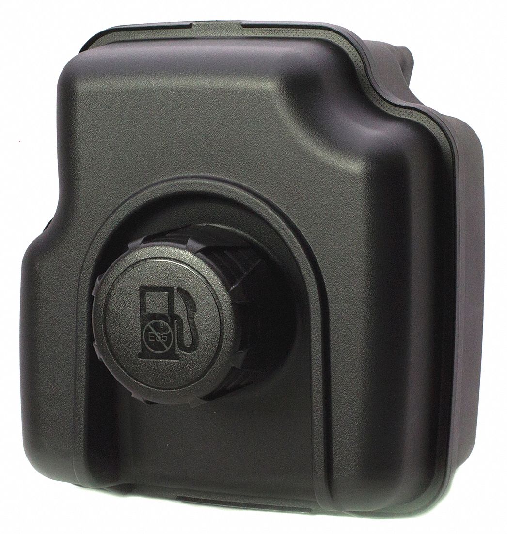 Briggs & Stratton 3G-OTH-383780
