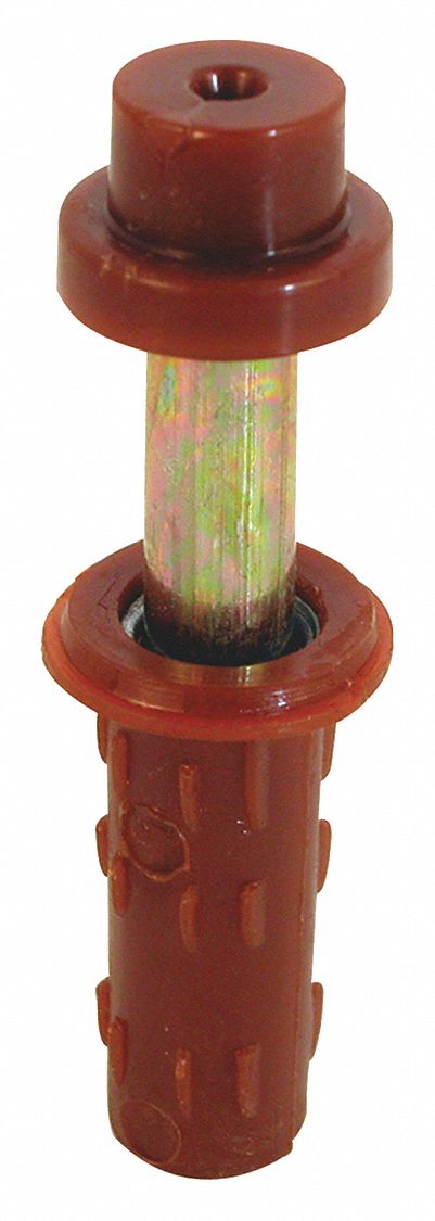 Prime-line 3G-OTH-510572