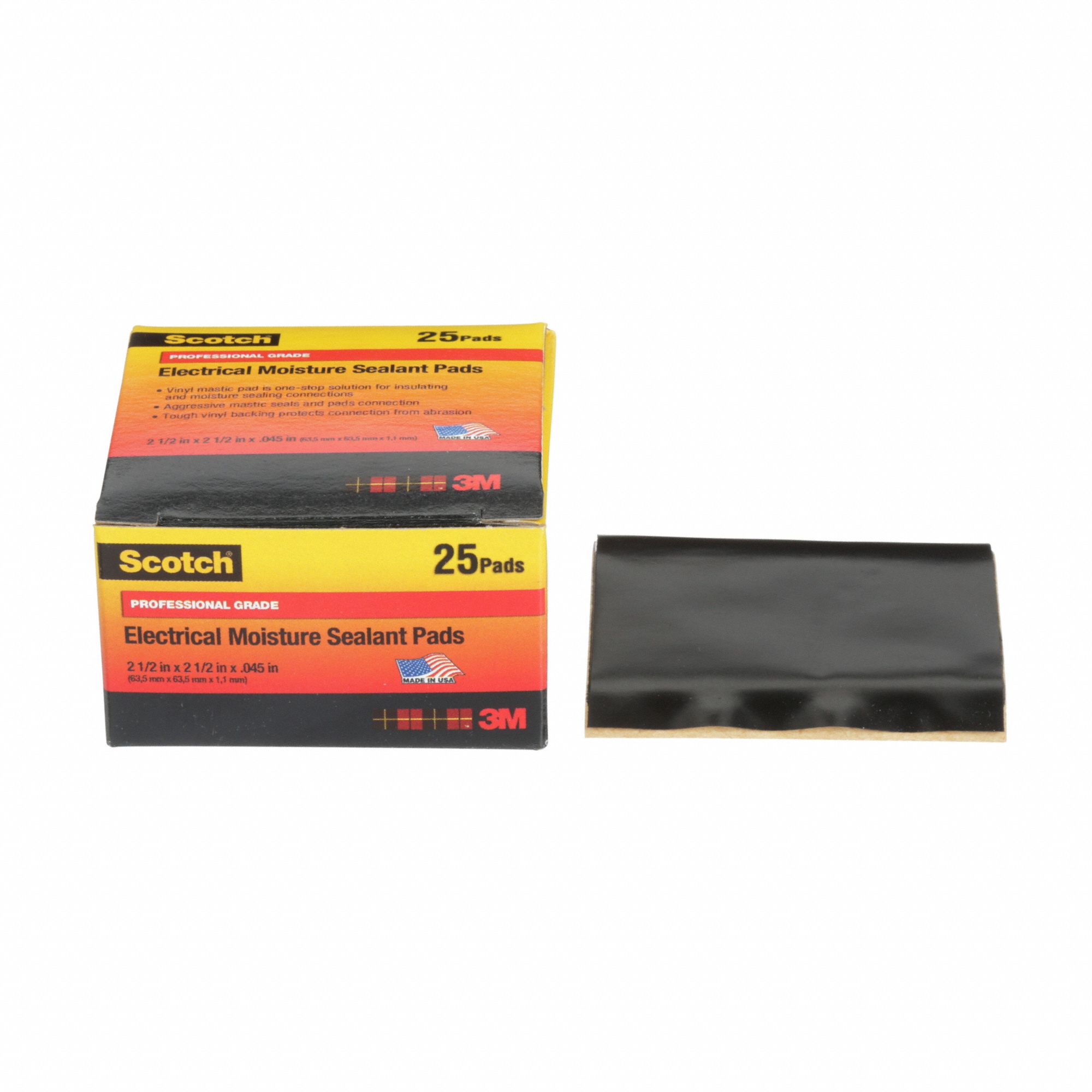 3m 3G-OTH-565086