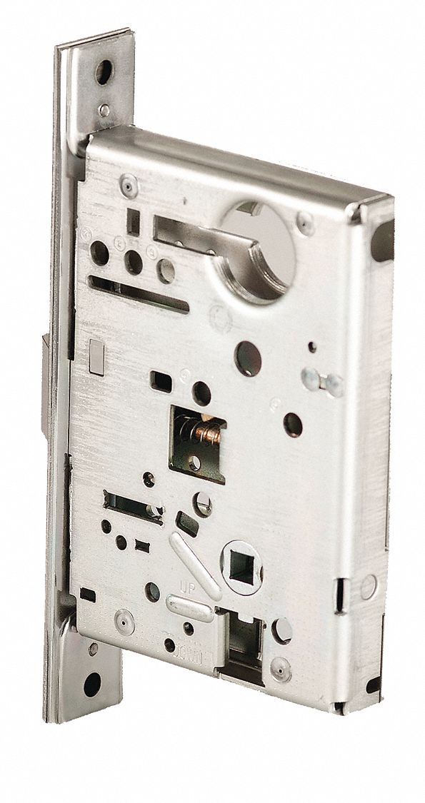 Best 3G-OTH-500732