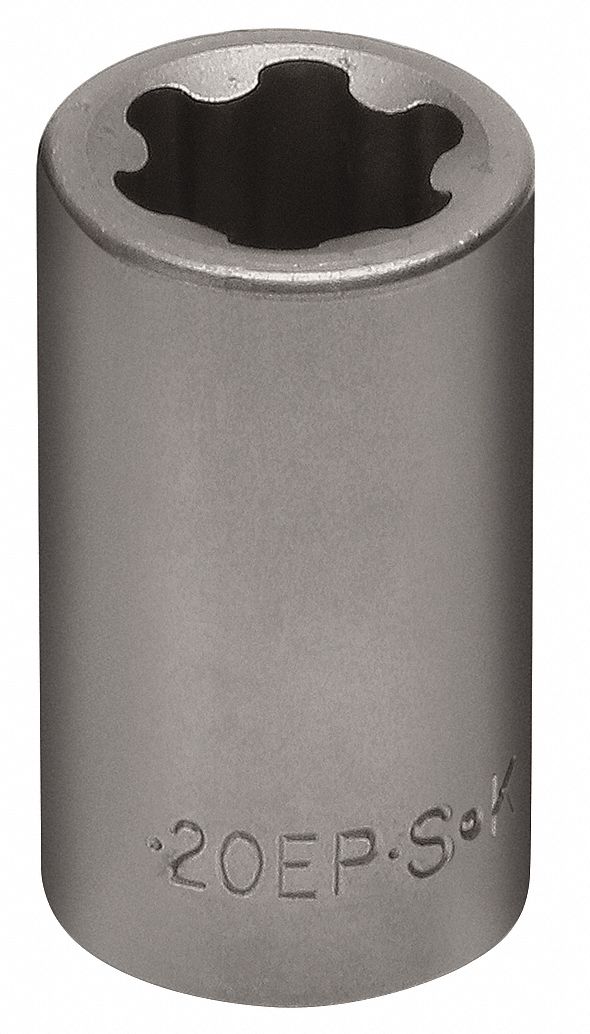 Sk Professional Tools 3G-OTH-321211