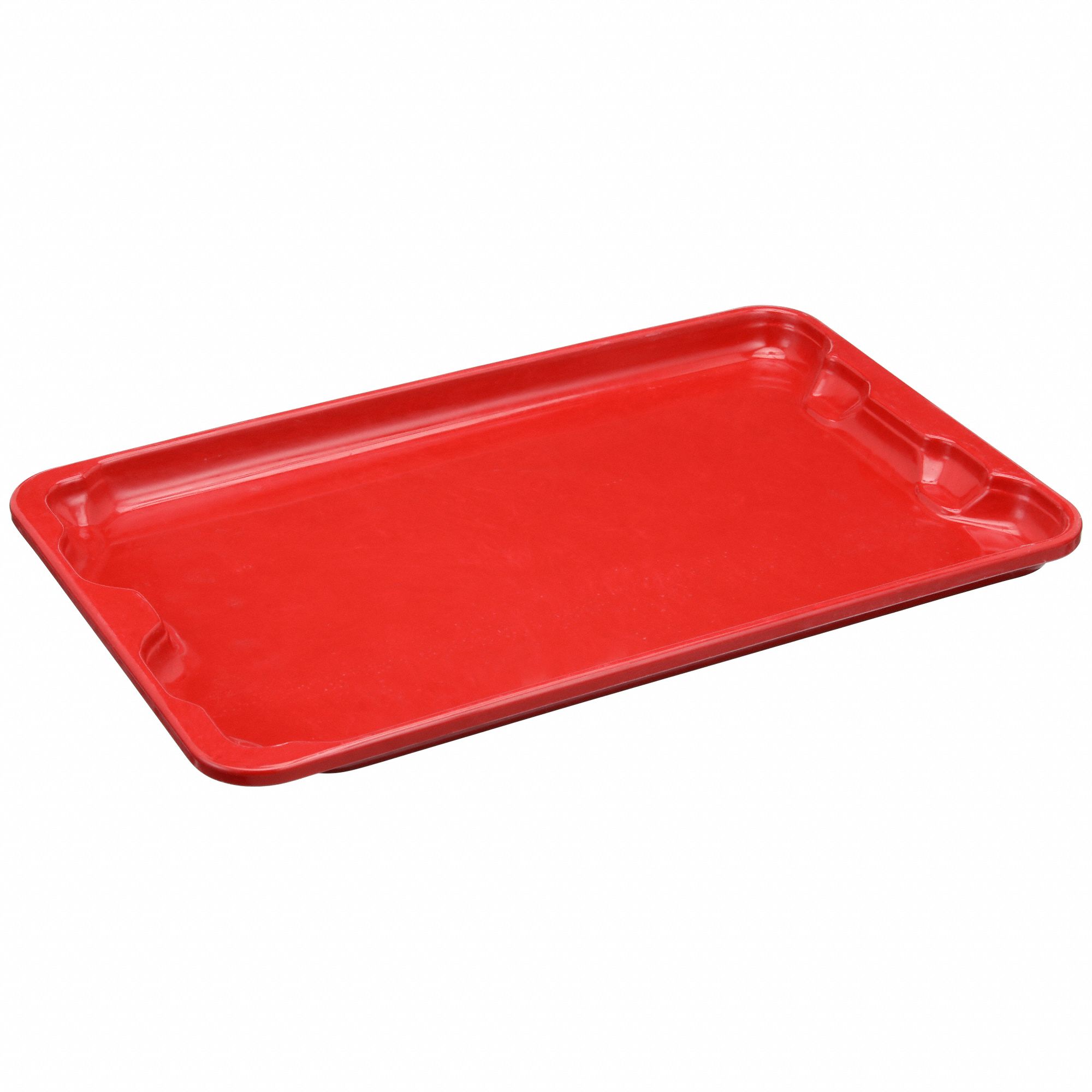 Molded Fiberglass 3G-OTH-414190