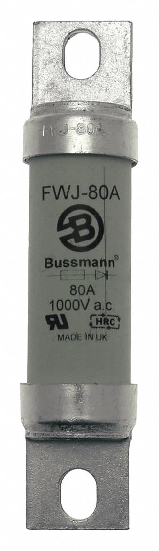 Bussmann 3G-OTH-26798