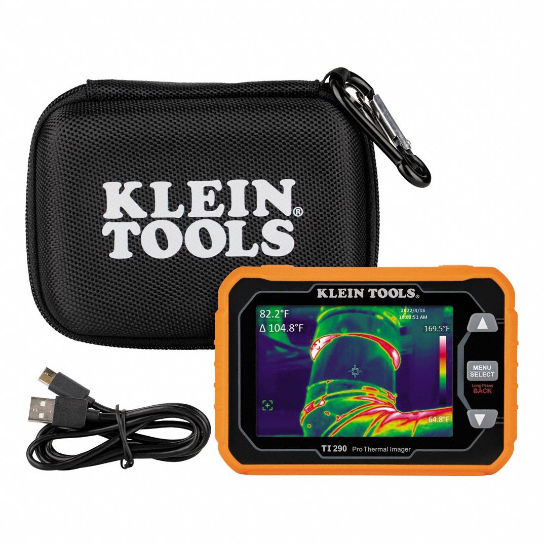 Klein Tools 3G-OTH-178726