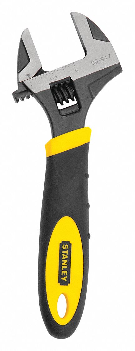 Stanley 3G-OTH-322048