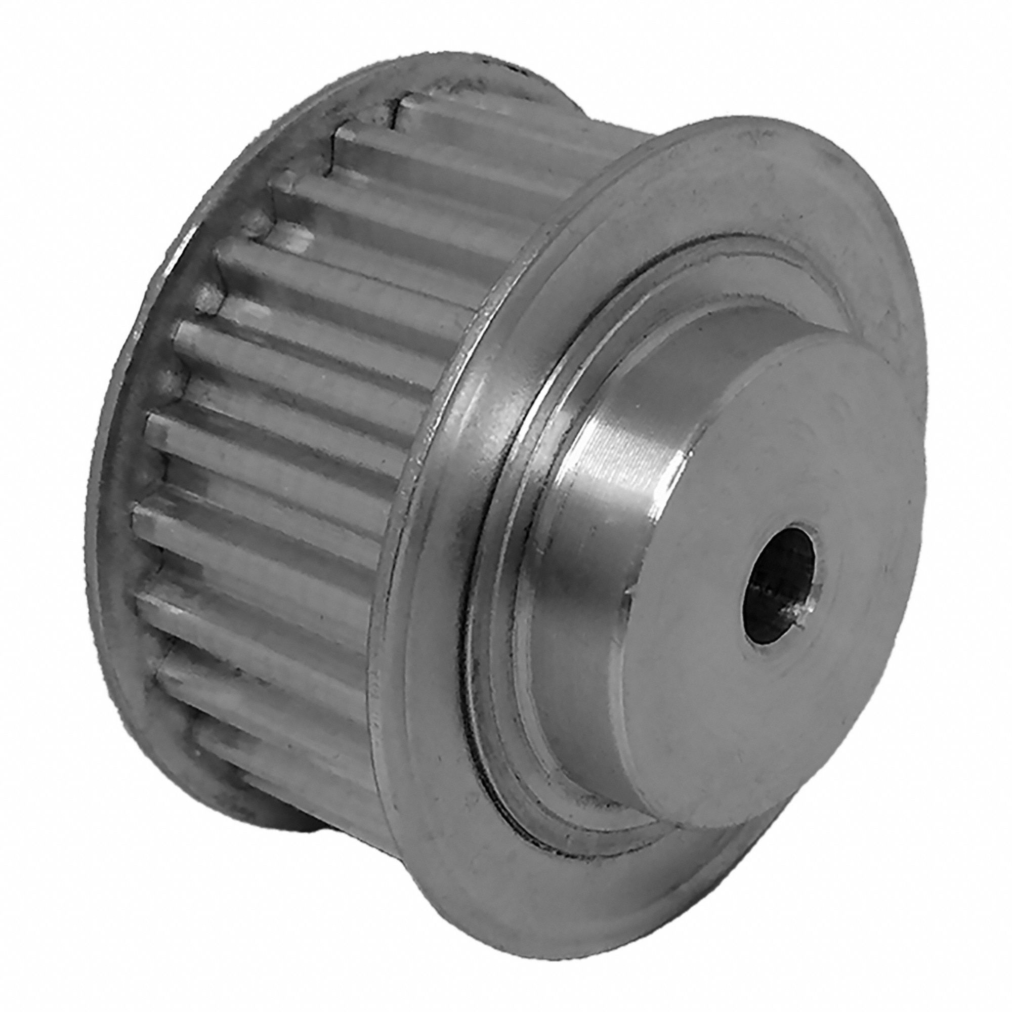 Dayton 3G-OTH-105584