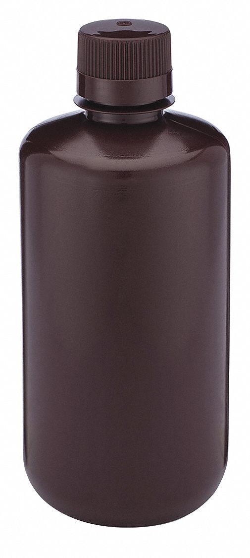 Globe Scientific 3G-OTH-376962