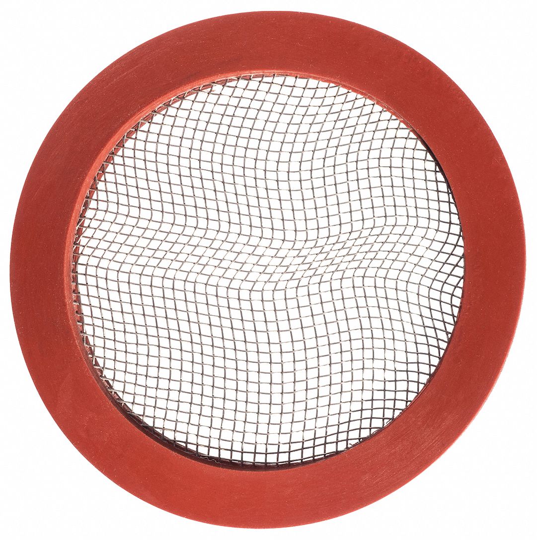 Usa Industrials 3G-OTH-470748