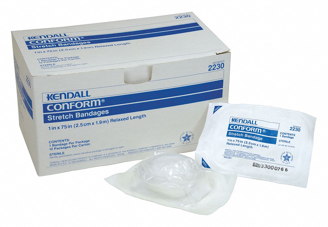 Covidien 3G-OTH-553384