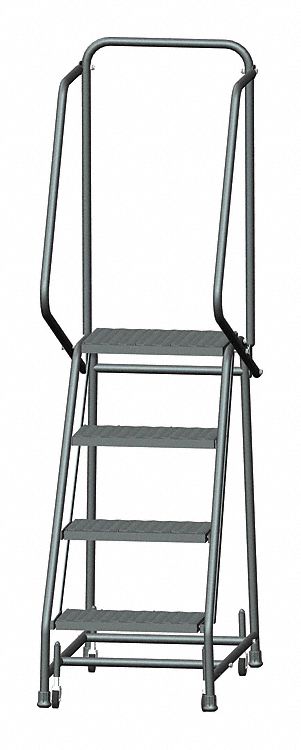 Ballymore 3G-OTH-328693