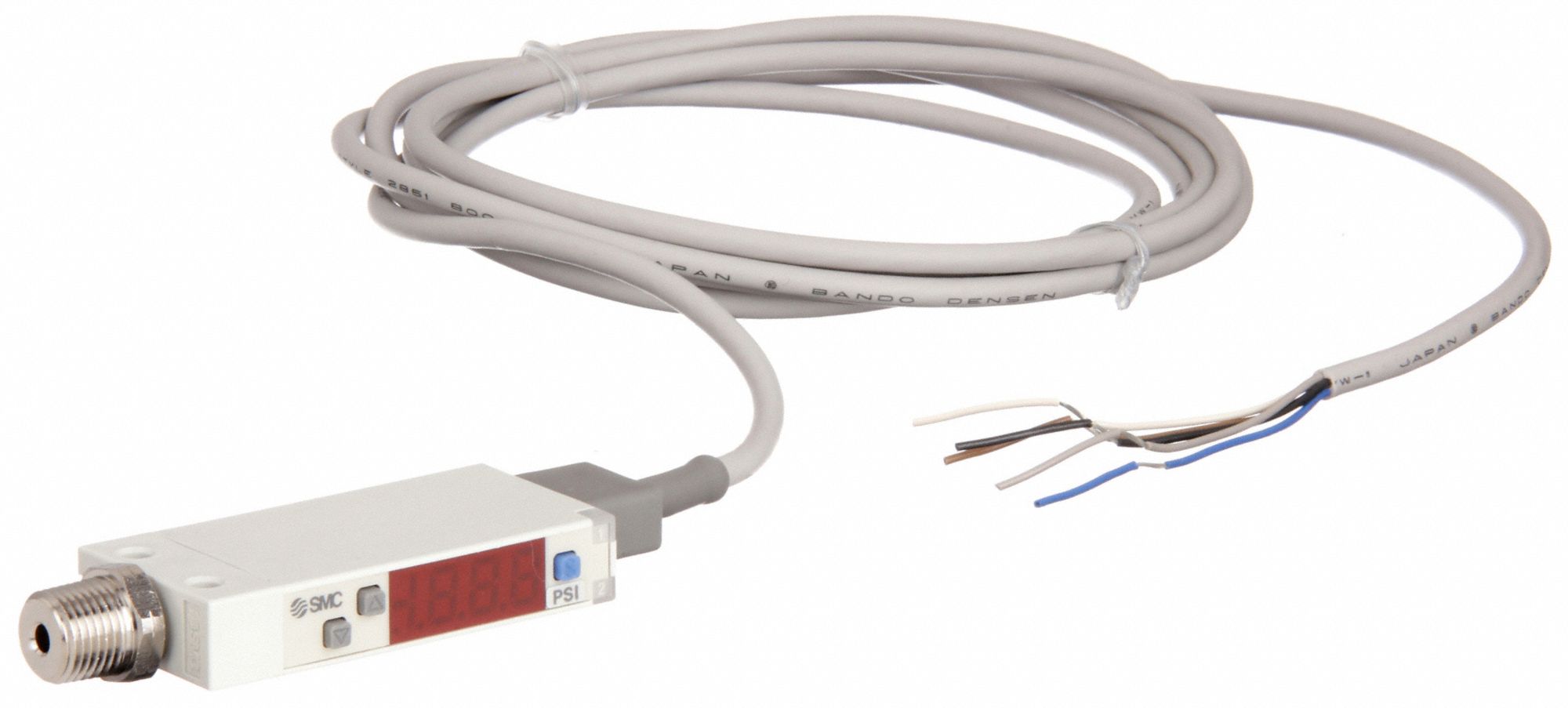 Smc 3G-OTH-207477