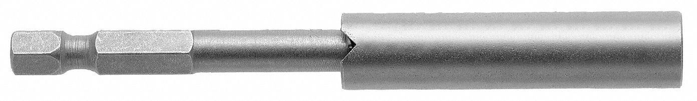Apex 3G-OTH-310559