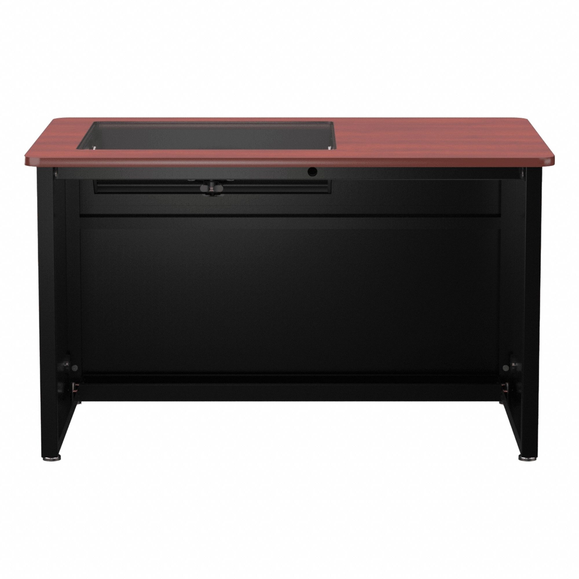 Versadesk 3G-OTH-571730