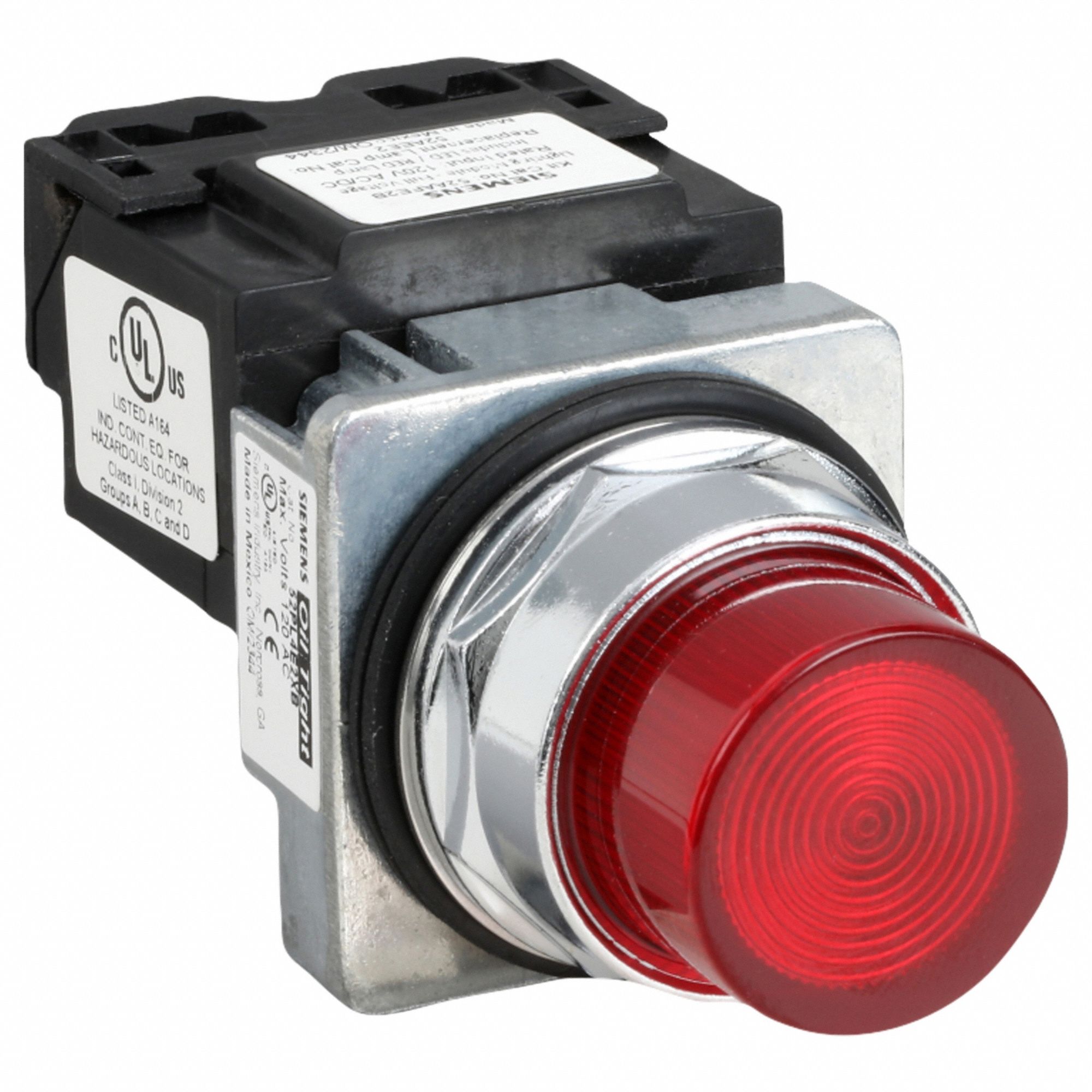 Siemens 3G-OTH-34079